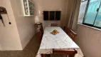 Foto 28 de Casa com 2 Quartos à venda, 120m² em Fonseca, Niterói