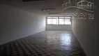 Foto 4 de Sala Comercial para alugar, 115m² em Bom Retiro, São Paulo