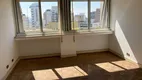 Foto 10 de Apartamento com 4 Quartos à venda, 400m² em Santa Cecília, São Paulo