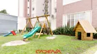 Foto 25 de Apartamento com 3 Quartos à venda, 106m² em Água Verde, Curitiba