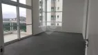 Foto 30 de Cobertura com 4 Quartos à venda, 387m² em Centro, Barueri