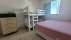 Foto 16 de Apartamento com 3 Quartos à venda, 100m² em Vila Guilhermina, Praia Grande