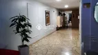 Foto 17 de Apartamento com 1 Quarto à venda, 54m² em Centro Histórico, Porto Alegre