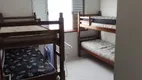 Foto 9 de Apartamento com 2 Quartos à venda, 50m² em Vila Tupi, Praia Grande