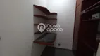 Foto 8 de Sala Comercial à venda, 28m² em Copacabana, Rio de Janeiro