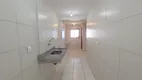 Foto 4 de Apartamento com 3 Quartos à venda, 79m² em Centro, Maceió