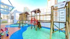 Foto 118 de Apartamento com 3 Quartos à venda, 135m² em Gonzaga, Santos