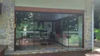 Foto 17 de Casa com 5 Quartos à venda, 190m² em Fazenda Inglesa, Petrópolis