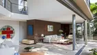 Foto 2 de Casa de Condomínio com 3 Quartos à venda, 500m² em Morumbi, São Paulo
