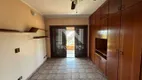 Foto 26 de Casa de Condomínio com 3 Quartos para alugar, 585m² em Condomínio Vista Alegre, Vinhedo