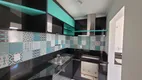 Foto 2 de Apartamento com 2 Quartos à venda, 67m² em América, Joinville