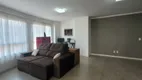 Foto 41 de Cobertura com 3 Quartos à venda, 190m² em Jardim Arpoador Zona Oeste, São Paulo