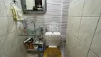 Foto 24 de Cobertura com 3 Quartos à venda, 199m² em Jacarepaguá, Rio de Janeiro