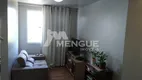 Foto 2 de Apartamento com 2 Quartos à venda, 49m² em Sarandi, Porto Alegre