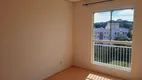 Foto 12 de Apartamento com 3 Quartos à venda, 70m² em Tingui, Curitiba