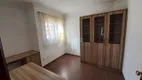 Foto 37 de Casa com 4 Quartos à venda, 378m² em Parque das Videiras, Louveira