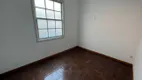 Foto 13 de Casa com 2 Quartos à venda, 100m² em Icaraí, Niterói