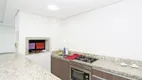 Foto 35 de Apartamento com 2 Quartos à venda, 60m² em Menino Deus, Porto Alegre