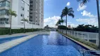 Foto 32 de Apartamento com 3 Quartos à venda, 145m² em Barra Funda, São Paulo