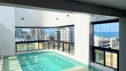Foto 26 de Apartamento com 2 Quartos à venda, 213m² em Jatiúca, Maceió
