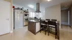 Foto 9 de Apartamento com 3 Quartos à venda, 80m² em Morumbi, São Paulo
