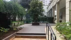 Foto 38 de Apartamento com 3 Quartos à venda, 129m² em Vila Clementino, São Paulo