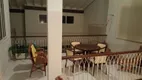 Foto 8 de Casa de Condomínio com 5 Quartos à venda, 330m² em Toque Toque Pequeno, São Sebastião