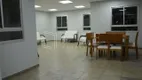 Foto 16 de Cobertura com 2 Quartos à venda, 124m² em Bela Aliança, São Paulo