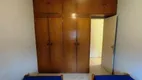 Foto 19 de Apartamento com 3 Quartos à venda, 90m² em Vila Nova, Cabo Frio