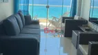 Foto 3 de Apartamento com 3 Quartos à venda, 106m² em Prainha, Arraial do Cabo