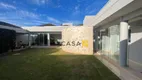 Foto 18 de Casa com 3 Quartos à venda, 260m² em Jardim Campos Verdes, Nova Odessa