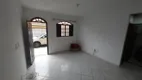 Foto 4 de Casa de Condomínio com 2 Quartos à venda, 73m² em  Vila Valqueire, Rio de Janeiro