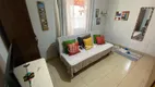 Foto 10 de Casa de Condomínio com 4 Quartos à venda, 219m² em Centro, Maricá