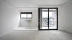 Foto 5 de Apartamento com 1 Quarto à venda, 38m² em Km 18, Osasco