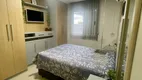 Foto 7 de Apartamento com 2 Quartos à venda, 74m² em Jardim Nair Maria, Salto