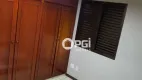 Foto 5 de Apartamento com 3 Quartos à venda, 104m² em Vila Seixas, Ribeirão Preto