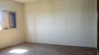 Foto 9 de Apartamento com 5 Quartos para alugar, 162m² em São Benedito, Uberaba