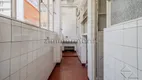 Foto 23 de Apartamento com 3 Quartos à venda, 240m² em Jardim América, São Paulo