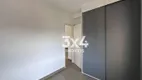 Foto 14 de Apartamento com 2 Quartos para venda ou aluguel, 66m² em Brooklin, São Paulo