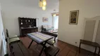 Foto 4 de Apartamento com 3 Quartos à venda, 104m² em Centro, Guarujá