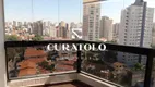 Foto 33 de Apartamento com 3 Quartos à venda, 250m² em Parada Inglesa, São Paulo