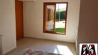 Foto 42 de Casa com 3 Quartos à venda, 406m² em , Jarinu