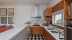 Foto 12 de Casa de Condomínio com 4 Quartos à venda, 330m² em Condominio Quintas do Sol, Nova Lima