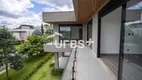 Foto 21 de Sobrado com 4 Quartos à venda, 585m² em Residencial Alphaville Flamboyant, Goiânia