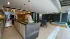 Foto 13 de Casa de Condomínio com 6 Quartos à venda, 380m² em Centro, Bertioga