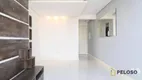 Foto 4 de Apartamento com 3 Quartos à venda, 70m² em Jardim Japão, São Paulo