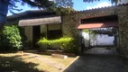 Foto 3 de Casa com 4 Quartos à venda, 180m² em Rubem Berta, Porto Alegre