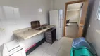 Foto 38 de Apartamento com 3 Quartos à venda, 130m² em Gonzaga, Santos