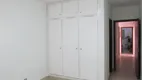 Foto 10 de Casa com 3 Quartos à venda, 179m² em Centro, Piracicaba