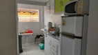 Foto 16 de Apartamento com 2 Quartos à venda, 60m² em Ipsep, Recife